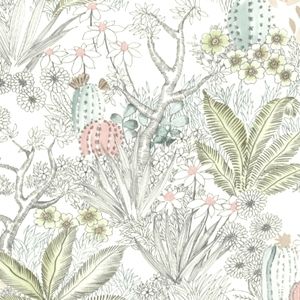 Welcome to my closet!